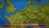 Olanda, italiano ucciso la notte di Natale