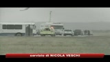 28/12/2009 - Allarme terrorismo, Obama convoca vertici sicurezza