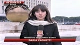 mauritania_italiani_rapiti_al_qaeda_rivendica