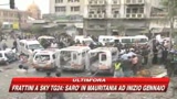 pakistan_violenta_esplosione_durante_processione