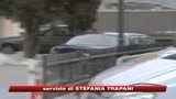 Omicidio Fenis, si cerca una Skoda Fabia blu