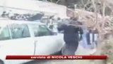 28/12/2009 - iran_nuovi_scontri_nella_notte_morto_nipote_mousavi