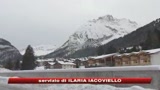 Allerta meteo, si esce lentamente dall'incubo maltempo