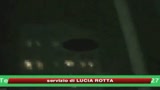 28/12/2009 - iran_nuovi_scontri_nella_notte_morto_nipote_mousavi
