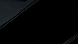 CATWOMAN - il trailer