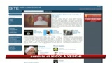 28/12/2009 - abdulmutallab_ci_sono_molti_come_me