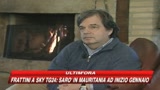 28/12/2009 - Brunetta: Con le riforme si governa meglio