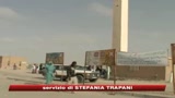 28/12/2009 - Usa, 70milioni per combattere il terrorismo in Yemen