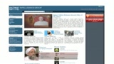 abdulmutallab_ci_sono_molti_come_me