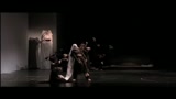 Pina Bausch: Orfeo ed Euridice