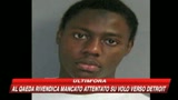abdulmutallab_ci_sono_molti_come_me