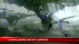 Sky Cine News: arriva Avatar il film più atteso della stagione