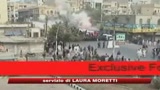 pakistan_violenta_esplosione_durante_processione