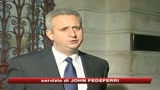Cina, sdegno di Gordon Brown per esecuzione britannico