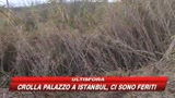 giallo_trans_ostia_la_morte_risalirebbe_a_un_mese_fa_