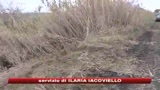 Giallo trans Ostia, la morte risalirebbe a un mese fa 