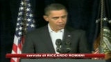 29/12/2009 - Obama: lotta al terrore, ma negli Usa cresce la paura

