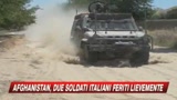afghanistan_ferito_militare_italiano