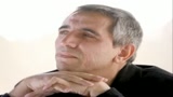 Proteste Iran, Makhmalbaf: E' una nuova rivoluzione