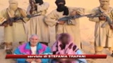 29/12/2009 - Terrorismo, Frattini a Gennaio in Mauritania