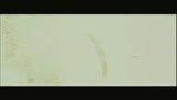 29/12/2009 - LA LEGGENDA DI ZORRO - il trailer