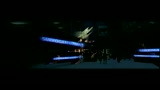 IL MONDO DEI REPLICANTI - il trailer