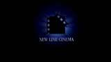 MORTAL KOMBAT - DISTRUZIONE TOTALE - IL TRAILER