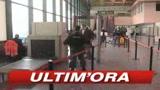 malpensa_allarme_pacco_bomba