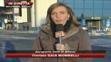 malpensa_allarme_pacco_bomba