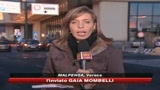 malpensa_allarme_pacco_bomba