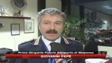 Polaria Malpensa: Falso allarme, ma preoccupante