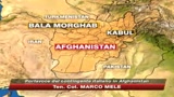 afghanistan_ferito_militare_italiano