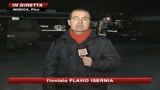 maltempo_allerta_esondazioni_tra_lucca_e_pisa