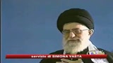 29/12/2009 - iran_arresti_e_repressione_ma_la_protesta_non_si_ferma