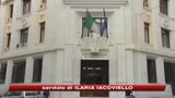 29/12/2009 - Istat, in Italia le famiglie sempre più povere