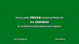GUIDA GALATTICA PER AUTOSTOPPISTI - il trailer