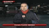 maltempo_allerta_esondazioni_tra_lucca_e_pisa