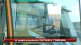 milano_scandalo_droga_tra_autisti_trasporto_pubblico