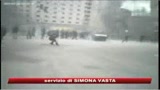 iran_onu_scioccati_da_violenze