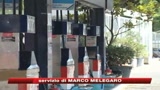 autostrade_aumenti_tariffe