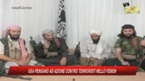30/12/2009 - Usa pensano a rappresaglia Yemen, culla nuovo terrore