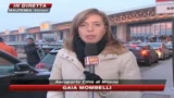 Malpensa, il day after del falso allarme attentato