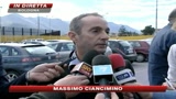 30/12/2009 - Ciancimino jr: Caduta l'accusa più infamante
