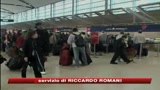 30/12/2009 - Terrorrismo, la Cia sotto accusa