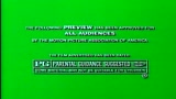 ALAN & NAOMI - IL TRAILER