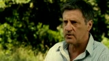IL MIO AMICO GIARDINIERE - il trailer