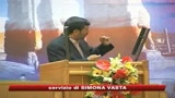 iran_onu_scioccati_da_violenze