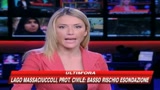 droga_10_chili_cocaina_in_vongole_e_whisky