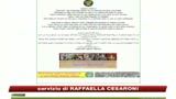 rapiti_in_mauritania_nuova_rivendicazione_di_al_qaeda