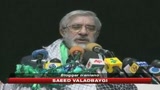 iran_repressione_e_propaganda